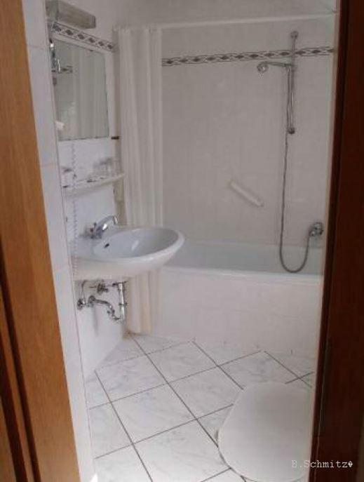 Hotel Am Friedrichsbad 3*