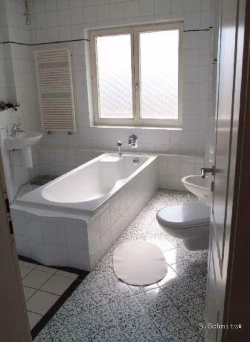 Hotel Am Friedrichsbad Baden-Baden