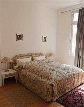 Hotel Am Friedrichsbad Baden-Baden