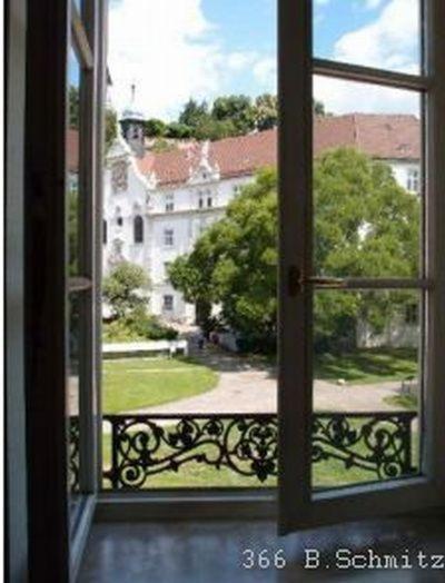 Am Friedrichsbad Baden-Baden